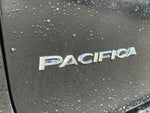 2024 Pacifica Plug-In Hybrid Thumbnail 3