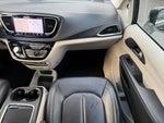 2024 Pacifica Plug-In Hybrid Thumbnail 14