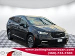2024 Pacifica Plug-In Hybrid Thumbnail 23