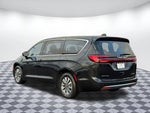 2024 Pacifica Plug-In Hybrid Thumbnail 27