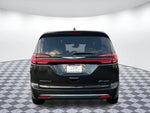 2024 Pacifica Plug-In Hybrid Thumbnail 28