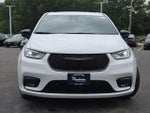 2024 Pacifica Plug-In Hybrid Thumbnail 4
