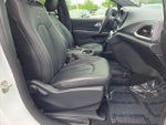 2024 Pacifica Plug-In Hybrid Thumbnail 6