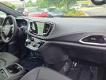 2024 Pacifica Plug-In Hybrid Thumbnail 7