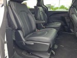 2024 Pacifica Plug-In Hybrid Thumbnail 9