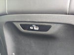 2024 Pacifica Plug-In Hybrid Thumbnail 10