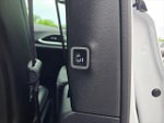 2024 Pacifica Plug-In Hybrid Thumbnail 11