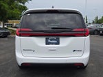 2024 Pacifica Plug-In Hybrid Thumbnail 13