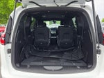 2024 Pacifica Plug-In Hybrid Thumbnail 16