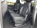 2024 Pacifica Plug-In Hybrid Thumbnail 18