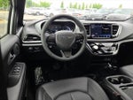 2024 Pacifica Plug-In Hybrid Thumbnail 19