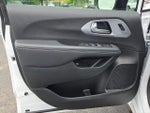 2024 Pacifica Plug-In Hybrid Thumbnail 20