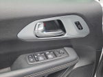2024 Pacifica Plug-In Hybrid Thumbnail 21