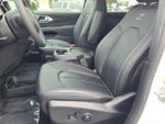 2024 Pacifica Plug-In Hybrid Thumbnail 22