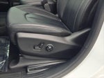 2024 Pacifica Plug-In Hybrid Thumbnail 23