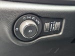 2024 Pacifica Plug-In Hybrid Thumbnail 24