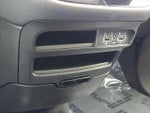 2024 Pacifica Plug-In Hybrid Thumbnail 25