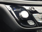 2024 Pacifica Plug-In Hybrid Thumbnail 26