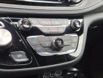 2024 Pacifica Plug-In Hybrid Thumbnail 27
