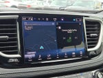 2024 Pacifica Plug-In Hybrid Thumbnail 28