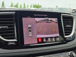 2024 Pacifica Plug-In Hybrid Thumbnail 29