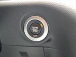 2024 Pacifica Plug-In Hybrid Thumbnail 30