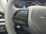 2024 Pacifica Plug-In Hybrid Thumbnail 31