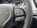 2024 Pacifica Plug-In Hybrid Thumbnail 32