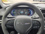 2024 Pacifica Plug-In Hybrid Thumbnail 33