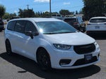 2024 Pacifica Plug-In Hybrid Thumbnail 7