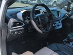2024 Pacifica Plug-In Hybrid Thumbnail 11