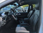2024 Pacifica Plug-In Hybrid Thumbnail 12