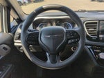 2024 Pacifica Plug-In Hybrid Thumbnail 13