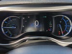 2024 Pacifica Plug-In Hybrid Thumbnail 14