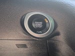 2024 Pacifica Plug-In Hybrid Thumbnail 15