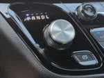 2024 Pacifica Plug-In Hybrid Thumbnail 16