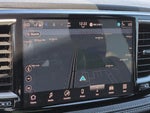 2024 Pacifica Plug-In Hybrid Thumbnail 18