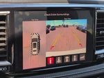 2024 Pacifica Plug-In Hybrid Thumbnail 19