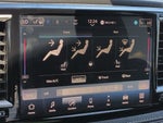 2024 Pacifica Plug-In Hybrid Thumbnail 20