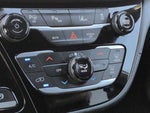 2024 Pacifica Plug-In Hybrid Thumbnail 21