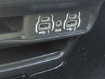 2024 Pacifica Plug-In Hybrid Thumbnail 22