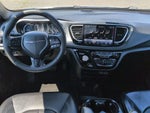 2024 Pacifica Plug-In Hybrid Thumbnail 23