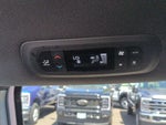 2024 Pacifica Plug-In Hybrid Thumbnail 24