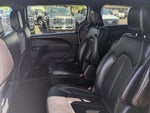 2024 Pacifica Plug-In Hybrid Thumbnail 25