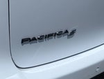 2024 Pacifica Plug-In Hybrid Thumbnail 26