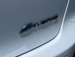 2024 Pacifica Plug-In Hybrid Thumbnail 27