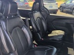 2024 Pacifica Plug-In Hybrid Thumbnail 28