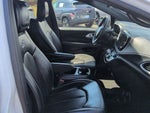 2024 Pacifica Plug-In Hybrid Thumbnail 29