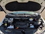 2024 Pacifica Plug-In Hybrid Thumbnail 31