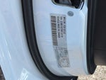 2024 Pacifica Plug-In Hybrid Thumbnail 33